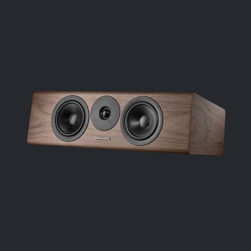 DYNAUDIO EVOKE 25 C