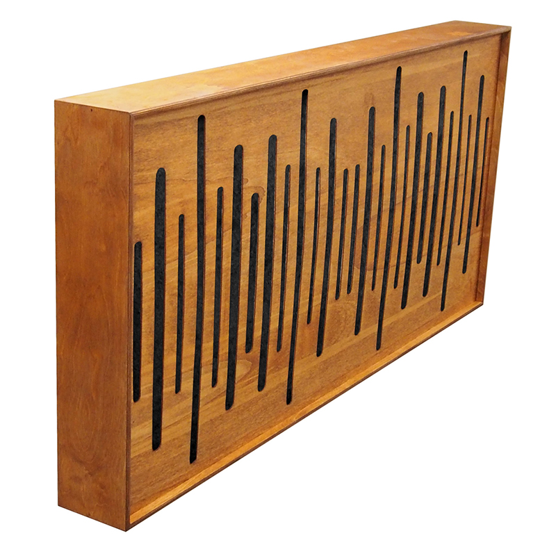 FiberExcellentPro 120