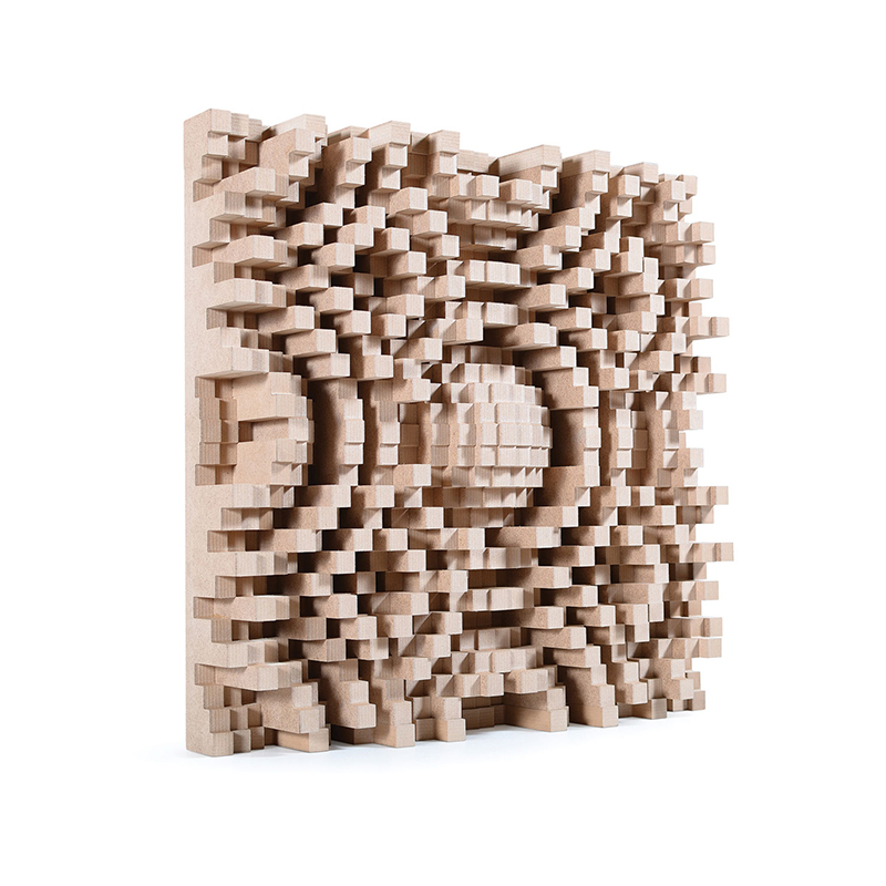 Mega Acoustic  Skyfuser29