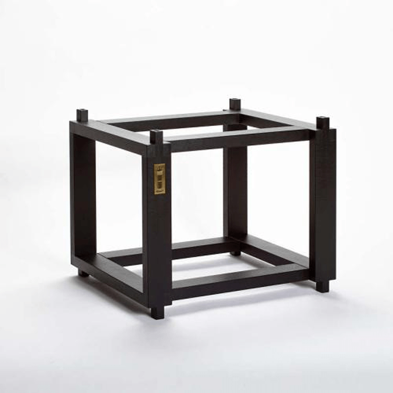 Tonträger Reference Monitor 40.2