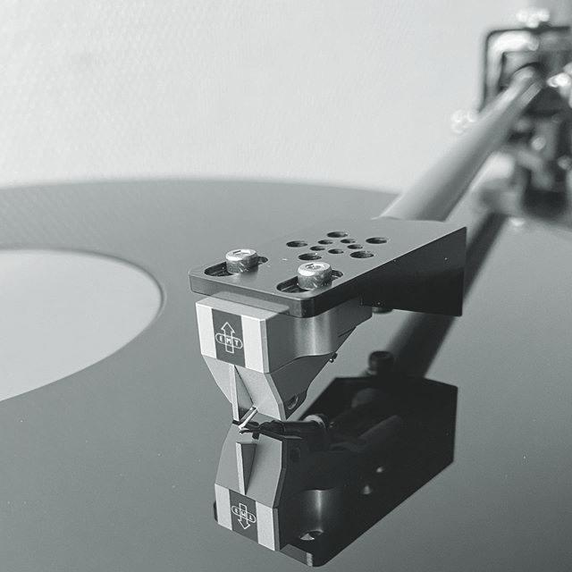 EMT hangszedő szerviz