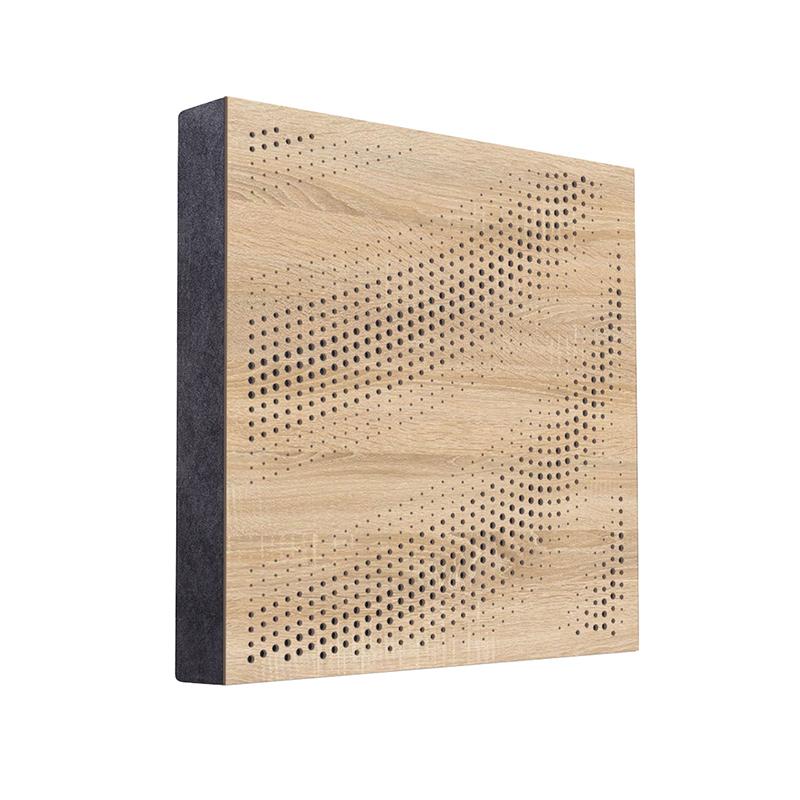 Mega Acoustic FiberPRO 60