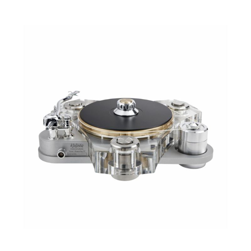 Kalista DreamPlay TWENTY-TWENTY