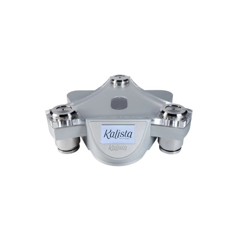 Kalista DreamPlay DAC