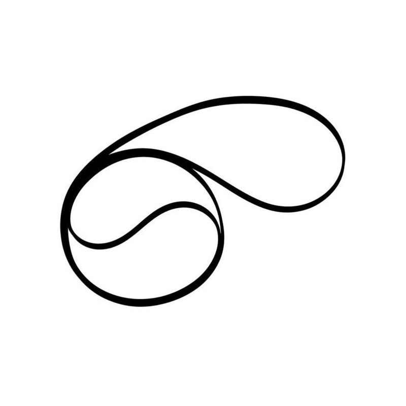 Origin Live lemezjátszó szíj 985mm