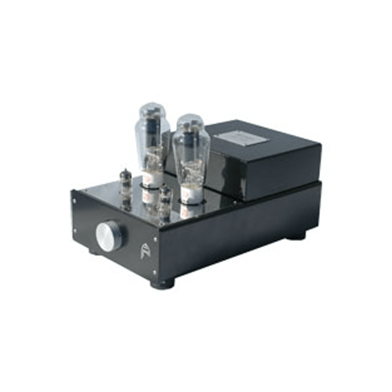 Audion Silver Night Duo Anniversary