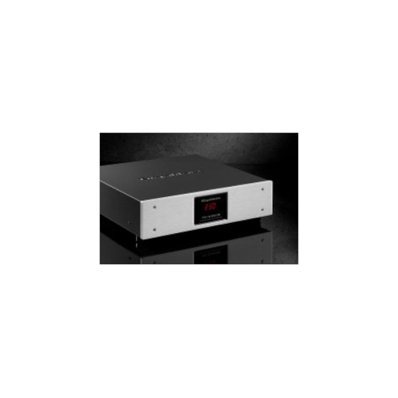 GigaWatt PC-3 SE EVO +