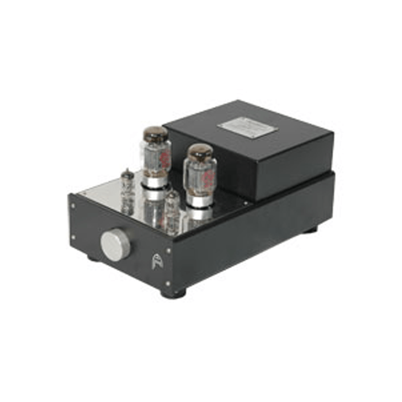 Audion Sterling Stereo Anniversary KT88 (integrált)