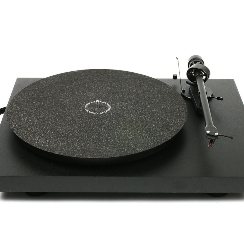 Origin Live lemezalátét 1 mm