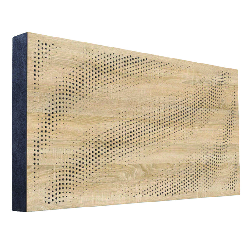 Mega Acoustic  FiberPRO 120