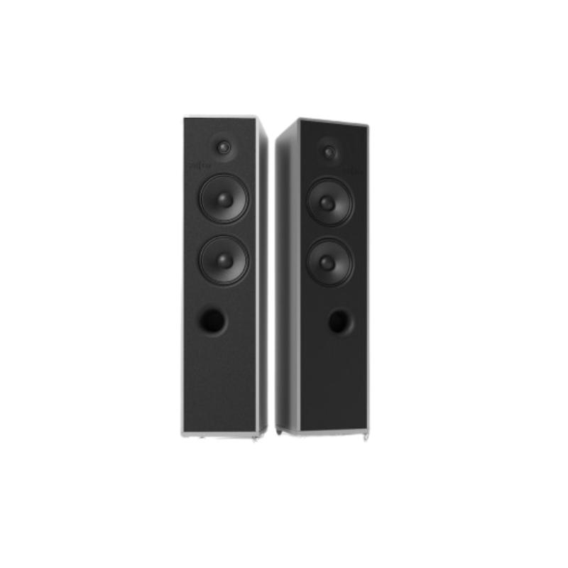 Stenheim Alumine Two.Five állóhangfal