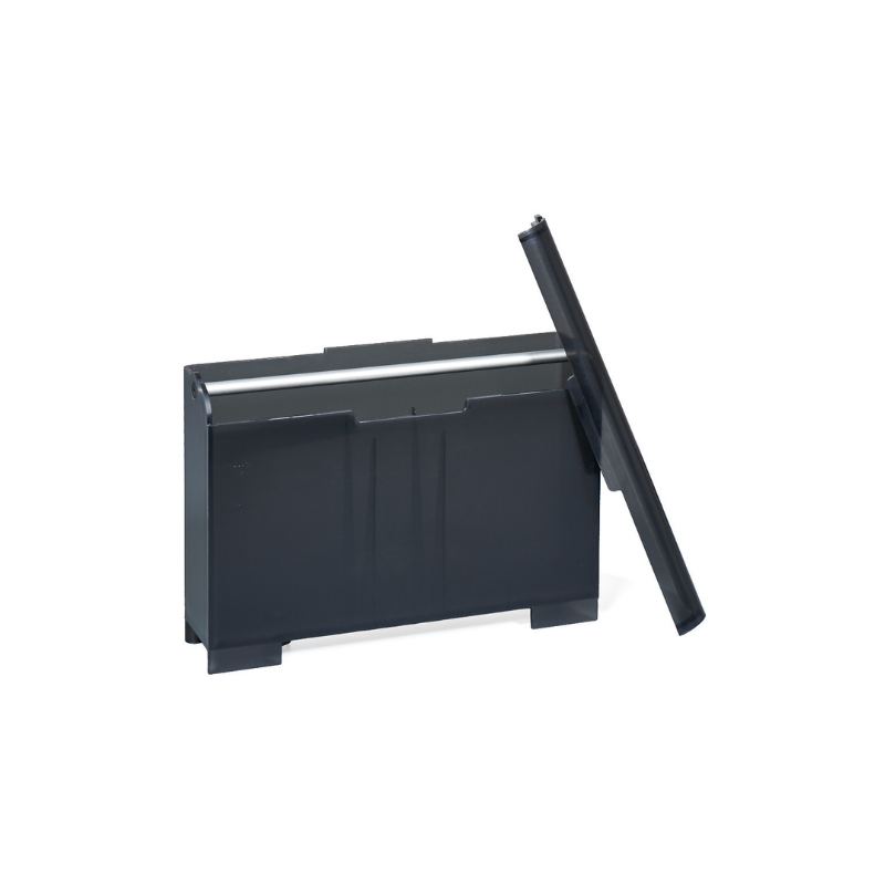 Degritter extra víztartály ultrahangos lemeztisztítóhoz