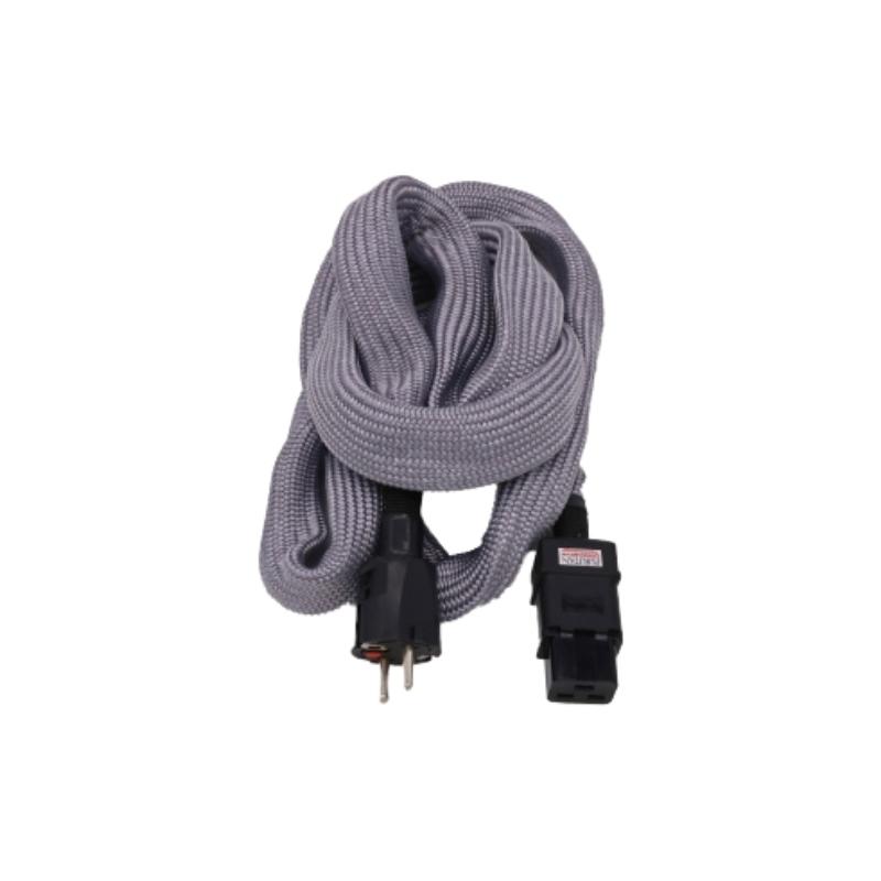 PURITAN Ultimate tápkábel