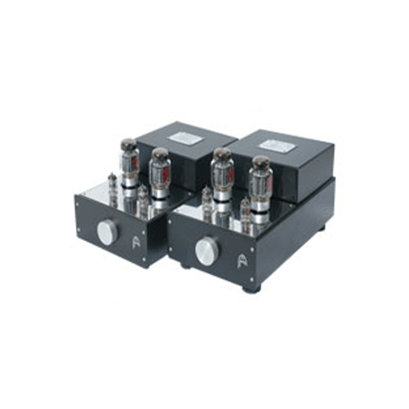 Audion Sterling Anniversary KT88 (ellenütemű)