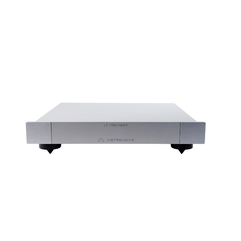 Métronome Le Streamer hálózati lejátszó