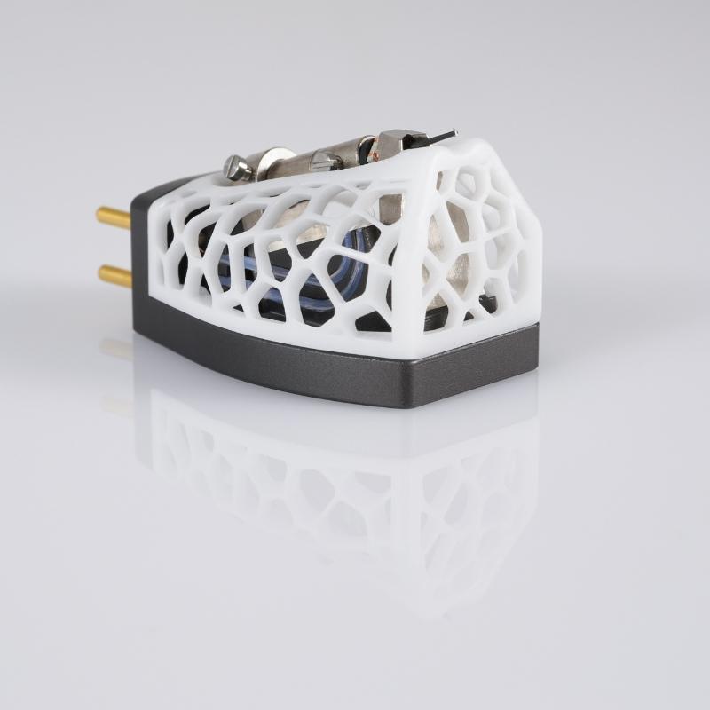 X-quisite VORO hangszedő