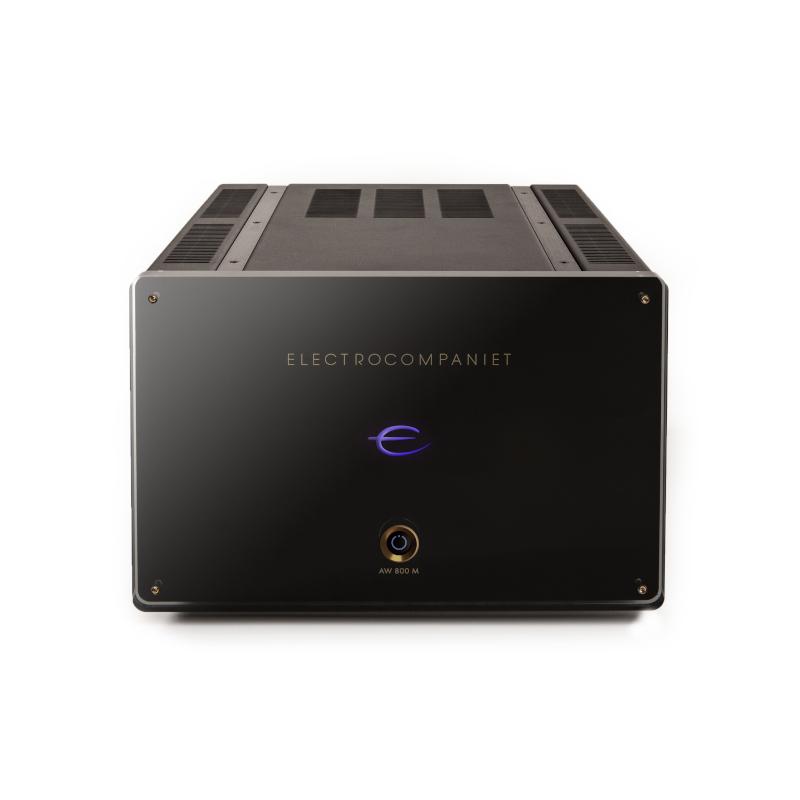 Electrocompaniet AW 800 M