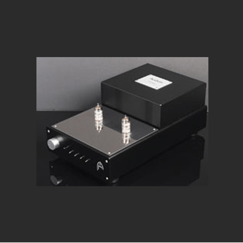 Audion Premier 0.5 Line Level