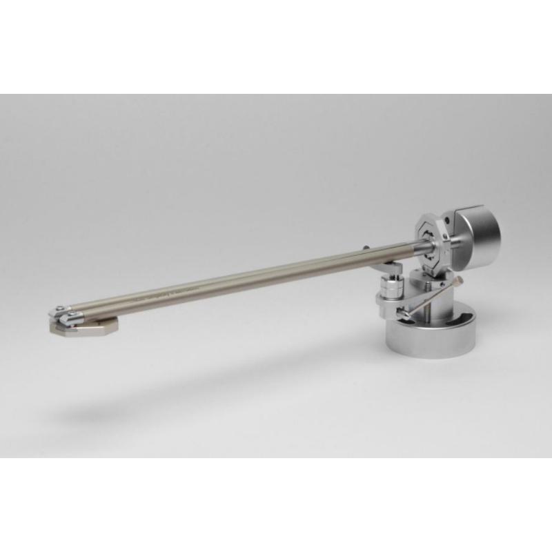 THALES Simplicity II