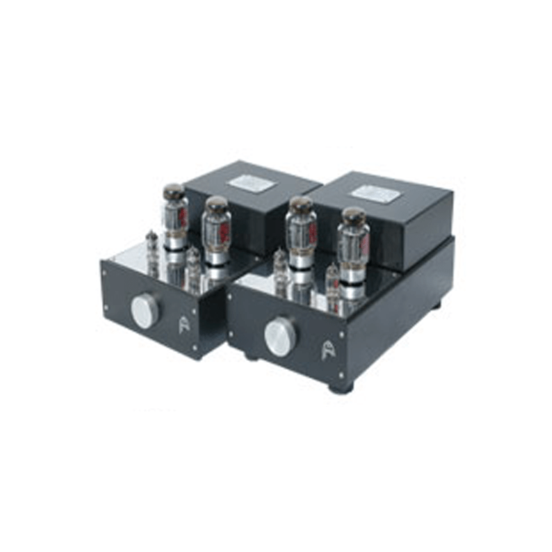 Audion Sterling Plus Anniversary KT88 PSE