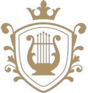 Bella Voce