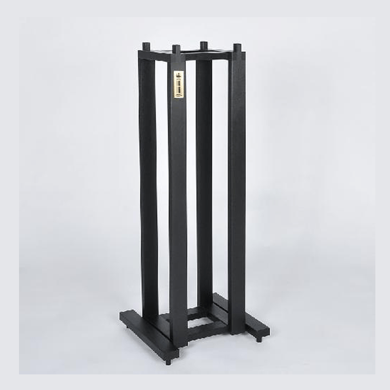 Tonträger Reference P3