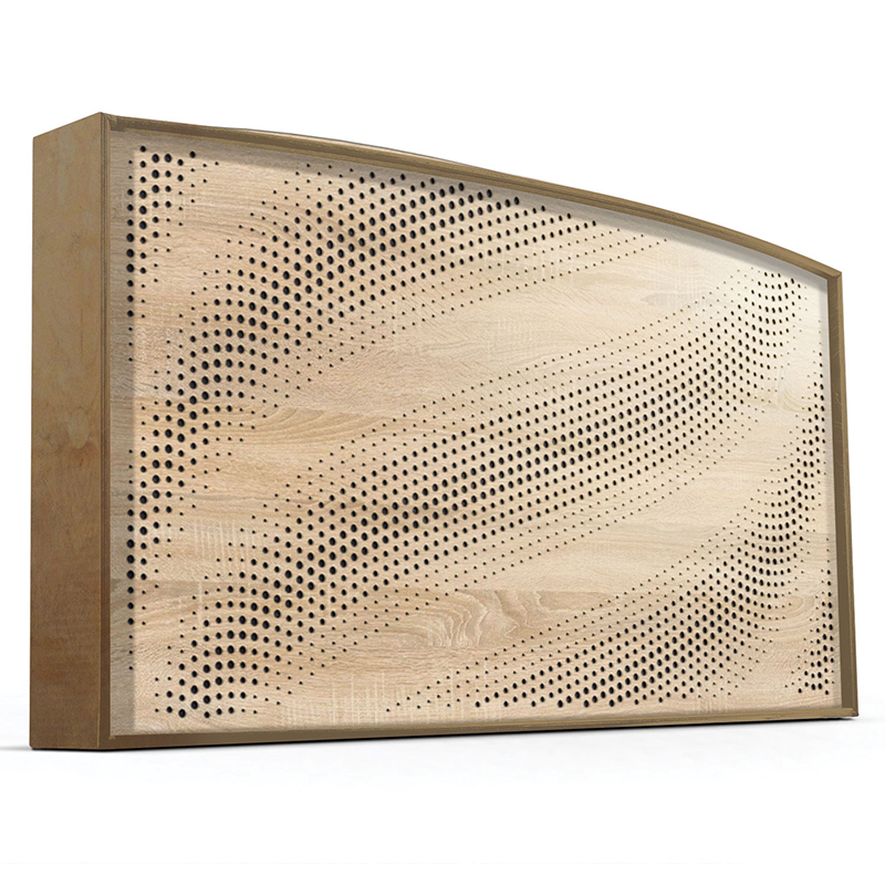 Mega Acoustic  AcouStand