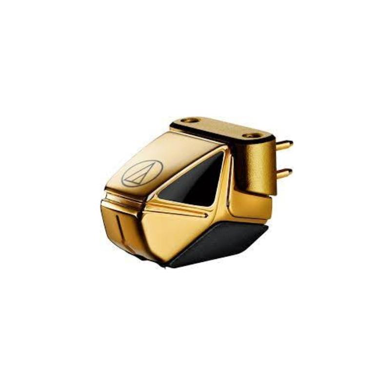 AT-MC2022 hangszedő