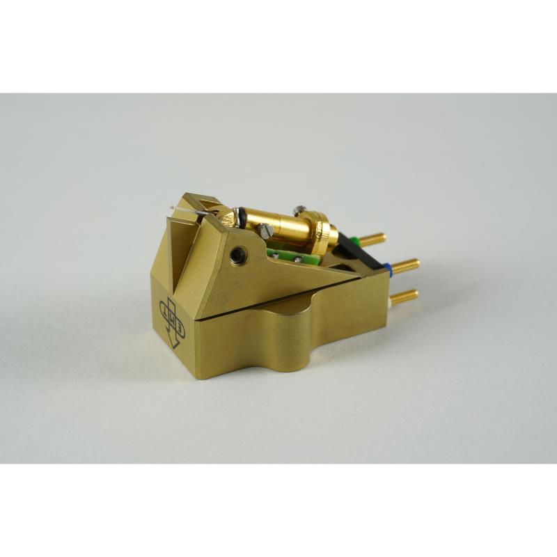 EMT JSD Anniversary (limitált kiadás)